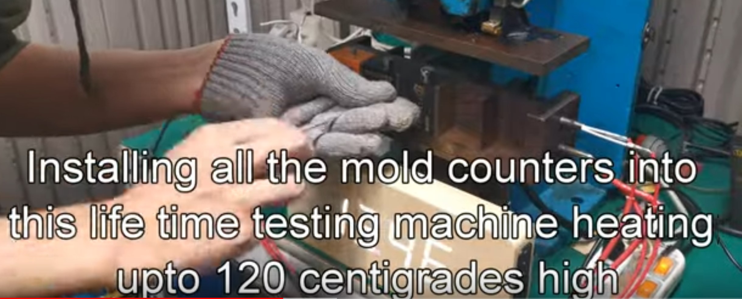 moldcounter copier compare01